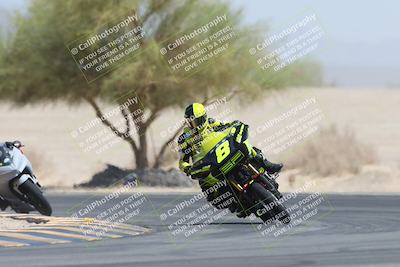 media/Apr-26-2025-BRL Bagger Racing League (Sat) [[9e270f465f]]/8-Twins Unlimited and SBK Race/